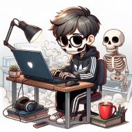 deadManAlive